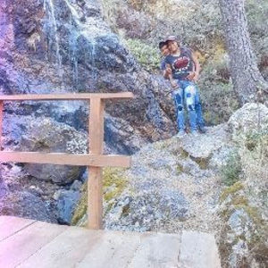 Meet your Posher, Viky